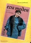 Eva Moden 1956 291.jpg